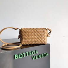 Bottega Veneta Satchel Bags